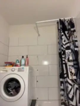 Amy_arr Adlı Modelin Canlı Sohbet Odası