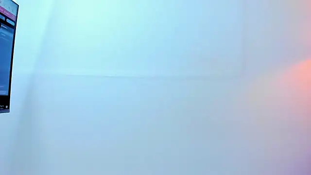Chat ao vivo de Victoria_Guzman