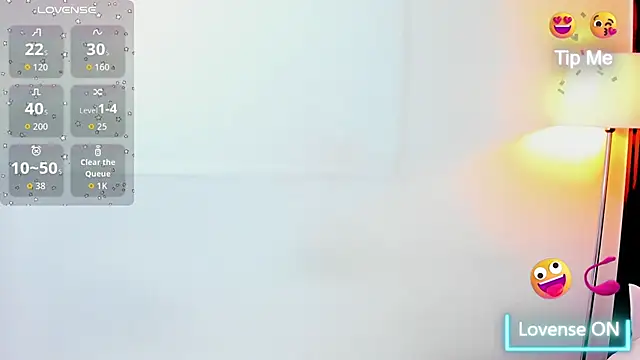Victoria_Guzman – live chatrum