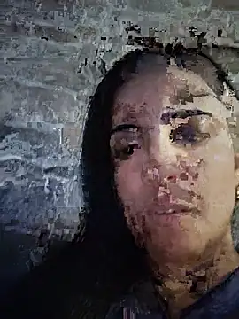 Živá chatovací místnost BasmaHernandez