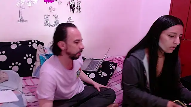 Chat XXX Live EvaHarryy