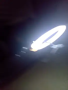 Živá chatovací místnost Manuzinha2209