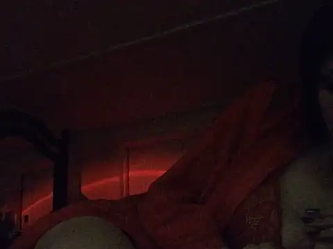 Chat ao vivo de DaphneDanger