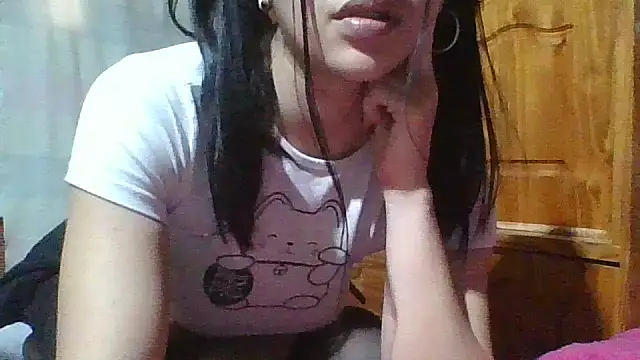 Chat soba uživo modela nosdivertimosjuntos