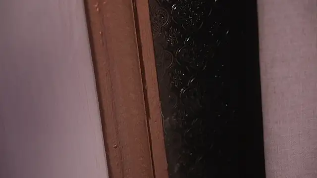 gemma_sm Cameră chat live