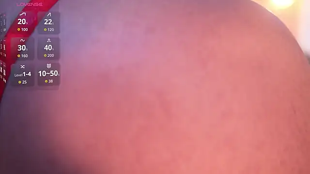 gemma_sm – live chatrum