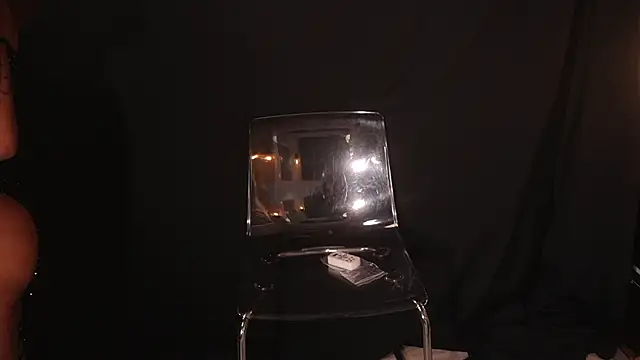 gemma_sm's Live Chat Room