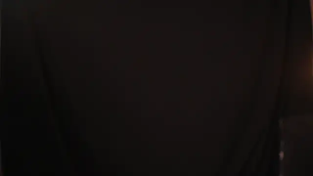 Онлайн чат gemma_sm