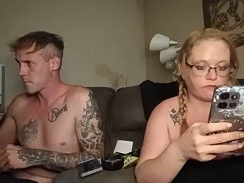 Jc21489 Live Chatraum