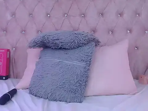 Jessica_Carter_01 Ruang Obrolan Langsung