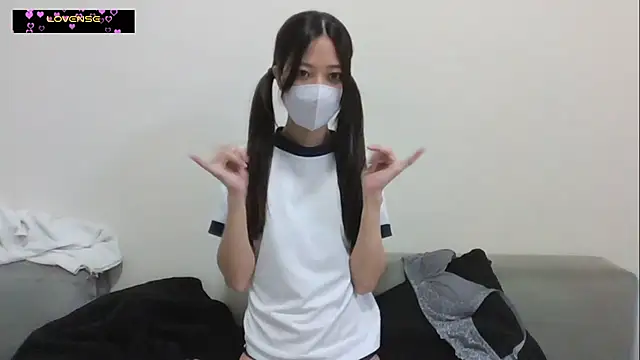 xxx_emiri_JP Cameră chat live