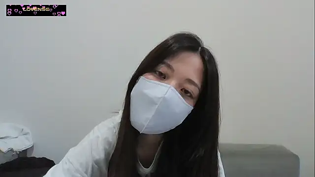 xxx_emiri_JP লাইভ চ্যাট রুম