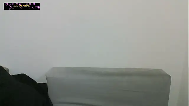 xxx_emiri_JP Ruang Obrolan Langsung