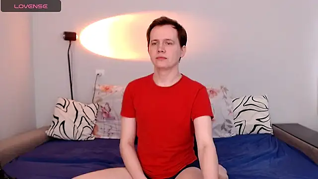 MadisonCharley লাইভ সেক্স ক্যাম শো