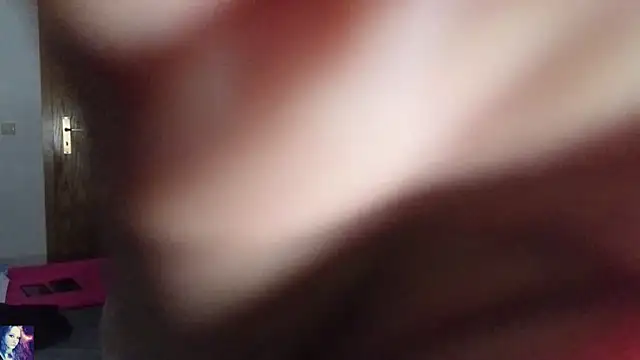 Milla4you_ Cameră chat live