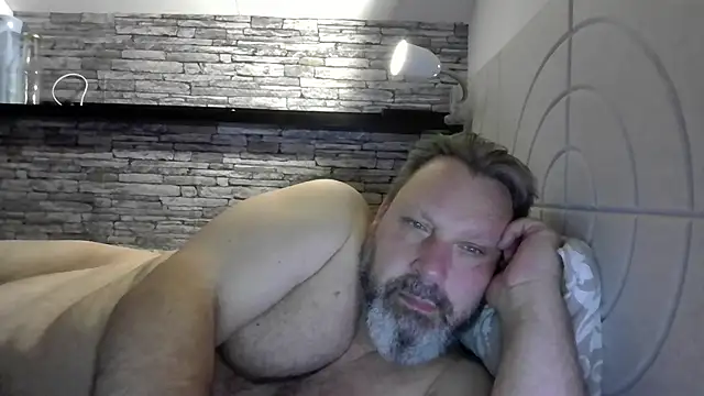BigMan738@xh live sex-cam show