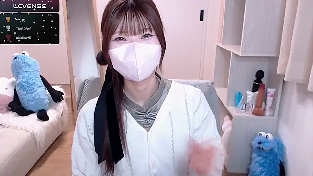 rei_00 라이브 섹스 캠 쇼