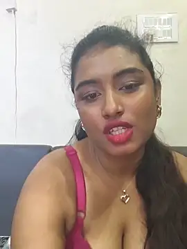 Živá chatovací místnost horny_tenager