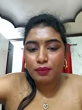 Bilik Sembang Langsung horny_tenager