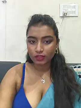 Chat ao vivo de horny_tenager