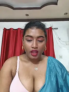 Sala de chat en directo de horny_tenager