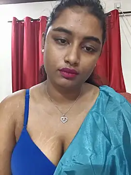 Chat ao vivo de horny_tenager