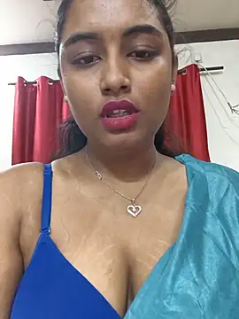 horny_tenager live-chat rom