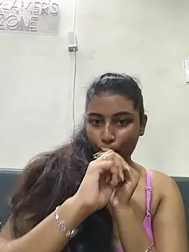horny_tenager live XXX chat