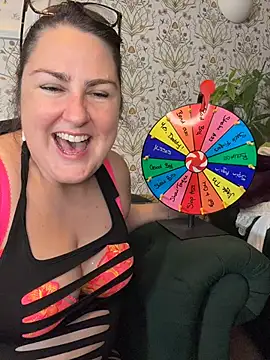 Lacey_BBW's Live Sex Cam Show