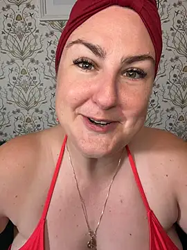 Show de cámara de sexo en directo de Lacey_BBW