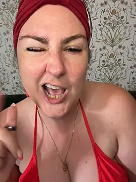 Pertunjukan Kamera Seks Secara Langsung Lacey_BBW