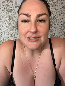 Bilik Sembang Langsung Lacey_BBW