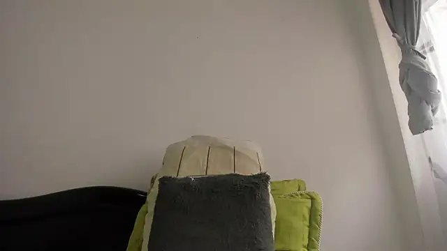 Sarah-w Live Chatraum