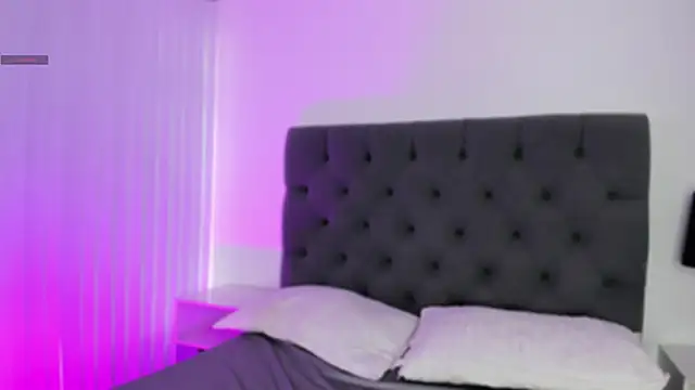 Chat ao vivo de VictoriaParkeer