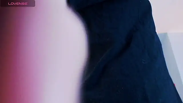 Živá chatovací místnost FabulousVenus