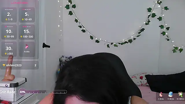 Онлайн чат Juicy_elenxx