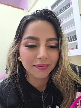 CelesteBlaze_ чат на живо