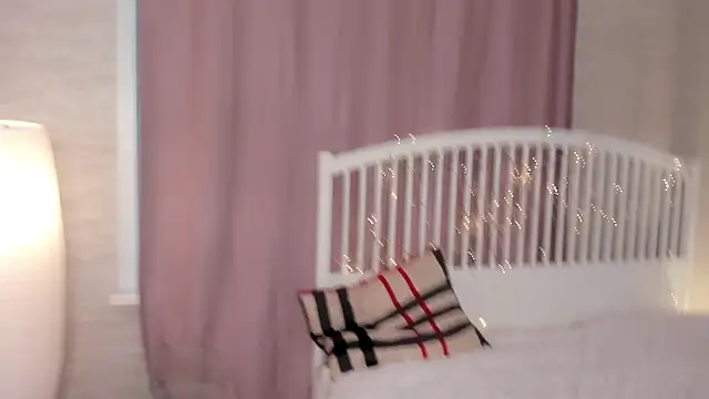 Živá chatovací místnost TeriRipka