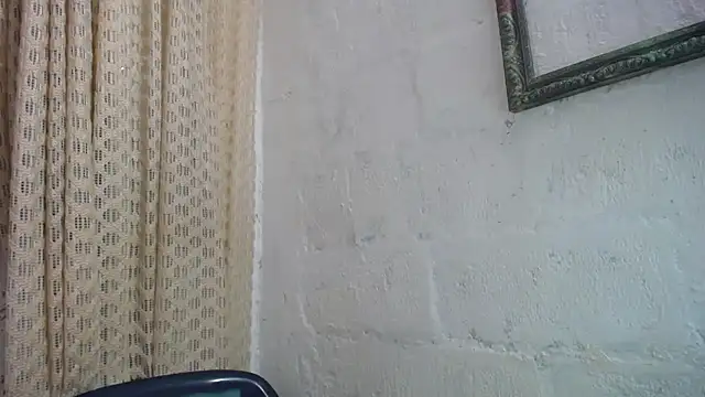 gabbyparker_ élő chatszobája