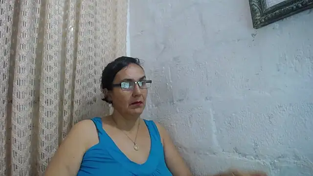 غرفة دردشة gabbyparker_ المباشرة
