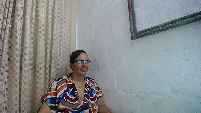 gabbyparker_ – live chatrum