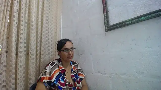 غرفة دردشة gabbyparker_ المباشرة