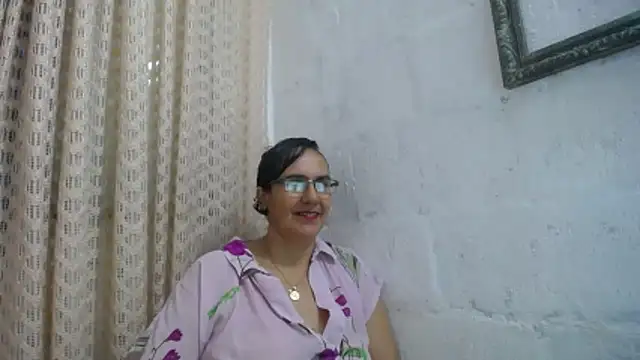 غرفة دردشة gabbyparker_ المباشرة