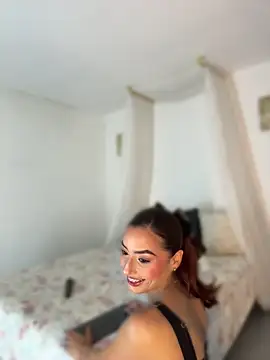 monnay520 Live Chatrum