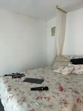 monnay520 Live Chatraum