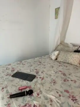 monnay520 Cameră chat live