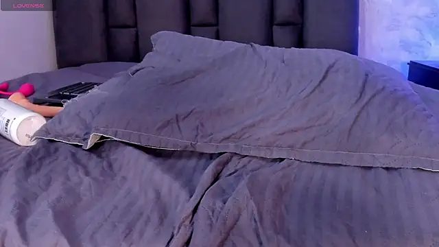 Živá chatovací místnost karla-ruiz