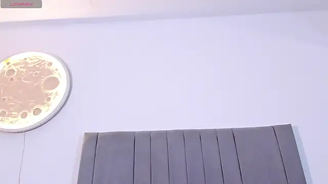 Živá chatovací místnost karla-ruiz