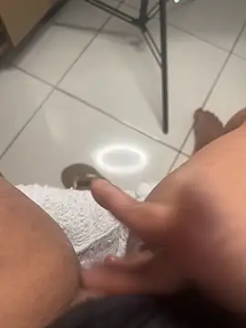 ju_muniz01 Cameră chat live