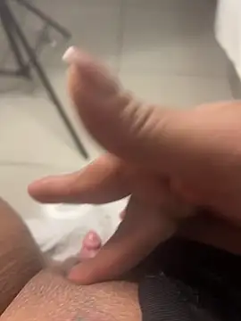 ju_muniz01 Cameră chat live